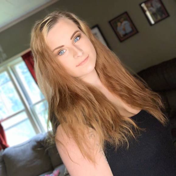 braelynnj